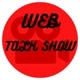 Web Talk Show🎤