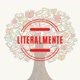 LiteralmenteOficial