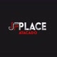 📲JF PLACE⌚️
