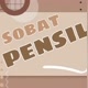 Sobat Pensil