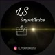 IMPORTADOS LS