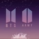 BTS❤ARMY2021