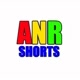 anrshorts