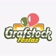 grafstockfestasoficial