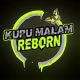 Kupu Malam Reborn
