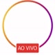 Ao Vivo agora...