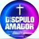 Discípulo Amador