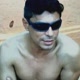 Zezé Binho