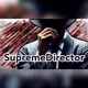 SupremeDirector
