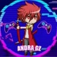 Andraa GZ