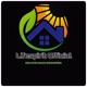 LIFESPIRIT OFFICIAL