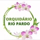 Orquídario Rio Pardo