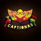 Captiona3