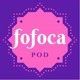 FofocaPOD
