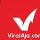 Viral Ajja