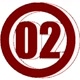 02studio