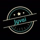 Jyvai