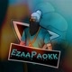 EzaaPaokk16