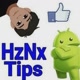 HzNxTips