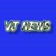 VJ News