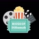 Bioskop Di rumah