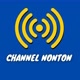 Channel Nontonn