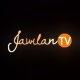 Jawilan TV