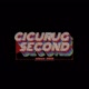 Cicurug Second