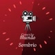 conexaomundosombrio