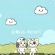 ＠✿Lia~hijrah♡