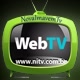 NovaImagemTV