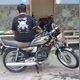 Surya Indah Motor