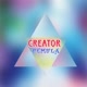 Creator pemula 25