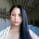 Elenice Soares716