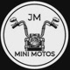 Joel Mini Motos