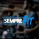 sempre_fit
