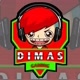 DimaS•GaminG✓
