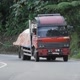 Sitinjau Lauik Truck Video