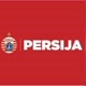 Seputar persija
