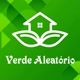 Verde Aleatório