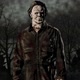MICHAEL MYERS2324