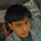 M Andi Saputra322