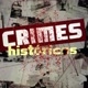 Crimes_historicosBR
