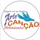 Arte canção art