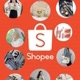 racun shopee2