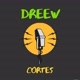 dreewcortes