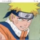 Naruto    🍥