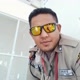farhan net