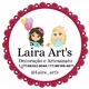 Laira_Art's