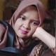Dapoer Nabila